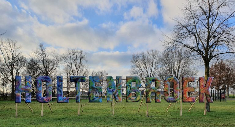 Makelaar Holtenbroek Zwolle