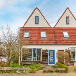 Hoekwoning Westenholte Pimpernelweg 18 Zwolle