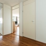 Appartement Stadshagen Zwolle Graspieperstraat 73 Voorst Makelaardij