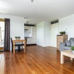 Appartement Stadshagen Zwolle Graspieperstraat 73 Voorst Makelaardij