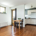 Appartement Stadshagen Zwolle Graspieperstraat 73 Voorst Makelaardij