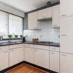 Appartement Stadshagen Zwolle Graspieperstraat 73 Voorst Makelaardij