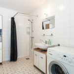 Appartement Stadshagen Zwolle Graspieperstraat 73 Voorst Makelaardij