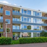 Appartement-Dieze-Zwolle Ruusbroecstraat 109 Voorst-Makelaardij
