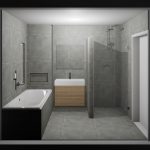 25_Hoekwoning-Stadshagen-Zwolle Peermos 3 Zwolle - Voorst Makelaardij