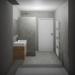 25_Hoekwoning-Stadshagen-Zwolle Peermos 3 Zwolle - Voorst Makelaardij