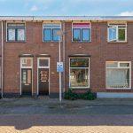 Starterswoning Zwolle Diezerhoven 10