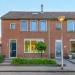 Koopwoning Hasselt Het Woltmansland 14 Voorst Makelaardij