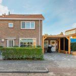 Koopwoning Westenholte Zwolle Asterweg 2