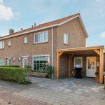 Koopwoning Westenholte Zwolle Asterweg 2