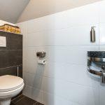 Koopwoning Hasselt Het Woltmansland 14 Voorst Makelaardij