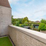 Koopwoning Zwolle-Zuid Jellissenkamp 46 Zwolle Voorst Makelaardij
