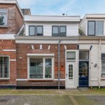 koopwoning Assendorp Zwolle Blokstraat 7 - Voorst Makelaardij
