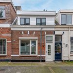 koopwoning Assendorp Zwolle Blokstraat 7 - Voorst Makelaardij