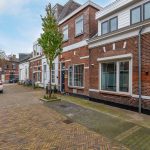 koopwoning Assendorp Zwolle Blokstraat 7 - Voorst Makelaardij