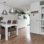 Koopwoning Stadshagen Zwolle Oeverzegge 11 Voorst Makelaardij