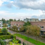 Koopwoning Stadshagen Zwolle Oeverzegge 11 Voorst Makelaardij