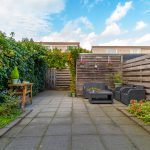 Koopwoning Stadshagen Zwolle Oeverzegge 11 Voorst Makelaardij