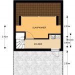 Koopwoning Stadshagen Zwolle Oeverzegge 11