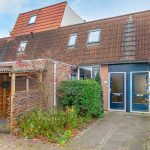 Koopwoning Westenholte Zwolle Pepermuntweg 21 - Voorst Makelaardij