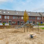 Koopwoning Stadshagen Canneveltstraat 6 Zwolle - Voorst Makelaardij