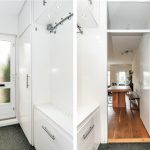 Koopwoning Westenholte Zwolle Pepermuntweg 21 - Voorst Makelaardij