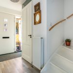 Koopwoning Stadshagen Zwolle Akkerbergstraat 10 - Voorst Makelaardij