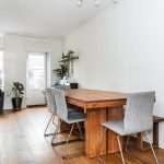 Koopwoning Westenholte Zwolle Pepermuntweg 21 - Voorst Makelaardij