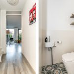 Koopwoning Stadshagen Zwolle Akkerbergstraat 10 - Voorst Makelaardij