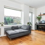 Koopwoning Westenholte Zwolle Pepermuntweg 21 - Voorst Makelaardij