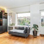 Koopwoning Westenholte Zwolle Pepermuntweg 21 - Voorst Makelaardij