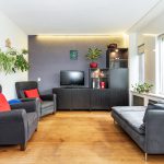 Koopwoning Westenholte Zwolle Pepermuntweg 21 - Voorst Makelaardij
