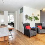 Koopwoning Westenholte Zwolle Pepermuntweg 21 - Voorst Makelaardij