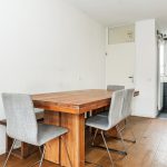 Koopwoning Westenholte Zwolle Pepermuntweg 21 - Voorst Makelaardij