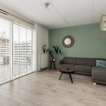 Koopwoning Stadshagen Canneveltstraat 6 Zwolle - Voorst Makelaardij