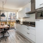 Koopwoning Stadshagen Zwolle Akkerbergstraat 10 - Voorst Makelaardij