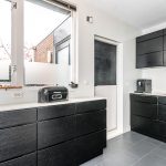 Koopwoning Westenholte Zwolle Pepermuntweg 21 - Voorst Makelaardij