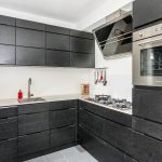 Koopwoning Westenholte Zwolle Pepermuntweg 21 - Voorst Makelaardij