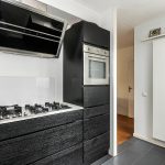 Koopwoning Westenholte Zwolle Pepermuntweg 21 - Voorst Makelaardij