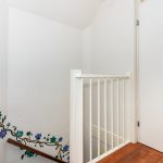 Koopwoning Westenholte Zwolle Pepermuntweg 21 - Voorst Makelaardij