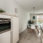 Koopwoning Stadshagen Canneveltstraat 6 Zwolle - Voorst Makelaardij