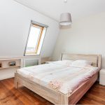Koopwoning Westenholte Zwolle Pepermuntweg 21 - Voorst Makelaardij