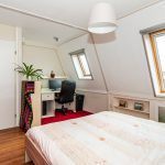 Koopwoning Westenholte Zwolle Pepermuntweg 21 - Voorst Makelaardij
