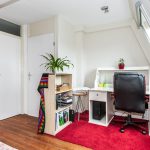 Koopwoning Westenholte Zwolle Pepermuntweg 21 - Voorst Makelaardij