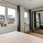 Koopwoning Stadshagen Canneveltstraat 6 Zwolle - Voorst Makelaardij