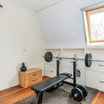 Koopwoning Westenholte Zwolle Pepermuntweg 21 - Voorst Makelaardij
