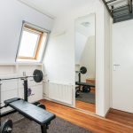 Koopwoning Westenholte Zwolle Pepermuntweg 21 - Voorst Makelaardij