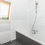 Koopwoning Westenholte Zwolle Pepermuntweg 21 - Voorst Makelaardij