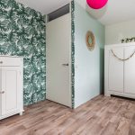 Koopwoning Stadshagen Canneveltstraat 6 Zwolle - Voorst Makelaardij