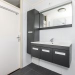 Koopwoning Westenholte Zwolle Pepermuntweg 21 - Voorst Makelaardij